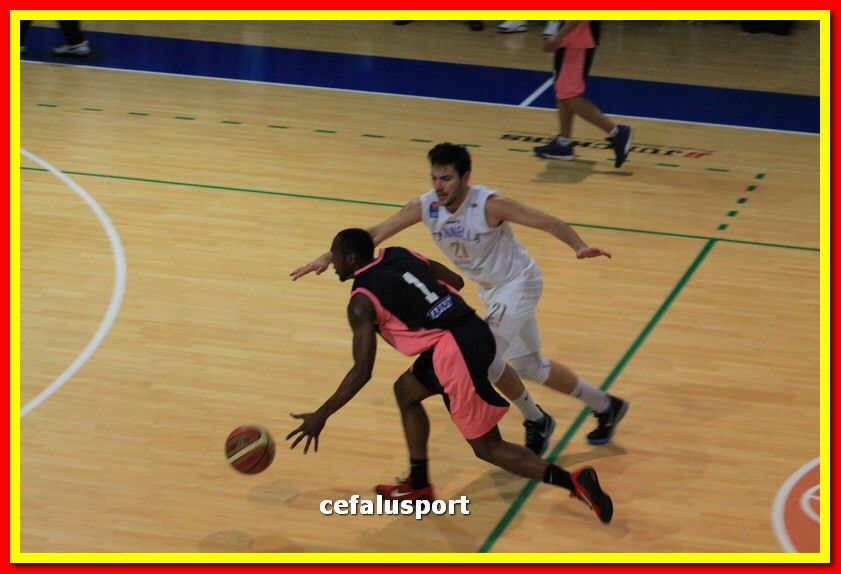 150215 milazzo 128_tn.jpg